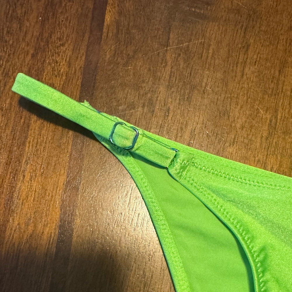 SHEFIT Adjustable Bikini Bottom - Picture 5 of 9